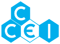 logo-ccei.png